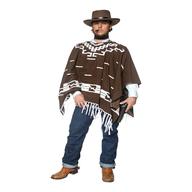 cowboy kostum herren gebraucht kaufen