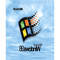 windows 98 gebraucht kaufen