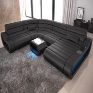 sofa couch ottomane gebraucht kaufen