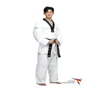 taekwondo dae do gebraucht kaufen