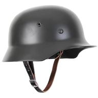 militaria ww2 helm gebraucht kaufen