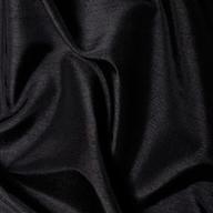 gardinen stoff schwarz gebraucht kaufen