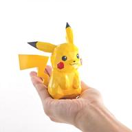 pikachu figur gebraucht kaufen