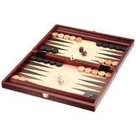 backgammon holz gebraucht kaufen