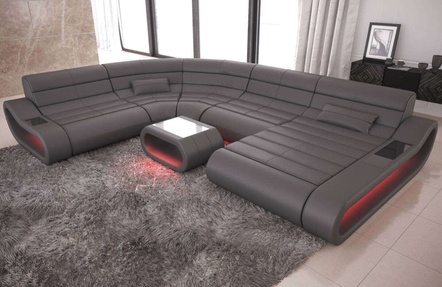 36+ Best Bilder Sofa Gebraucht Kaufen Jxdcc6nq6g3sm