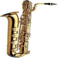yanagisawa yanagisawa bariton saxophon gebraucht kaufen