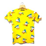 donald duck t shirt gebraucht kaufen