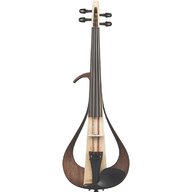 violin yamaha gebraucht kaufen