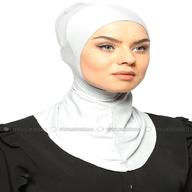 bone hijab gebraucht kaufen