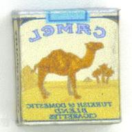 camel zigarettenschachtel gebraucht kaufen