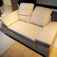 zweisitzer sofa gebraucht kaufen